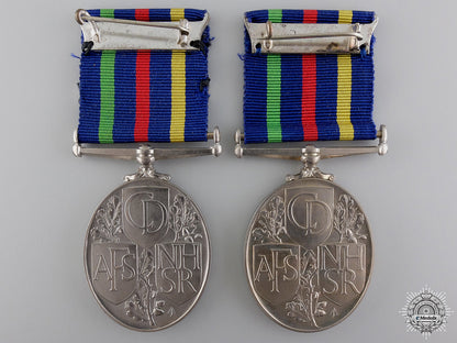 two_british_civil_defence_long_service_medals_img_02.jpg5495c2ff53bbe