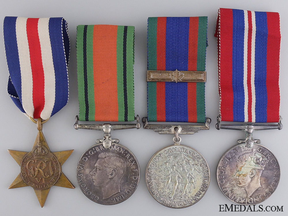 a_father&_son_medal_group;_canadian_machine_gun_brigade_img_02.jpg545264185549b