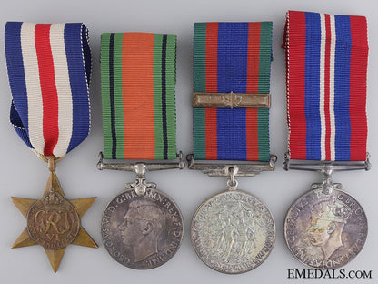 a_father&_son_medal_group;_canadian_machine_gun_brigade_img_02.jpg545264185549b