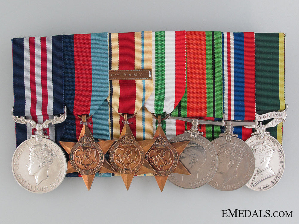 the_battle_of_el_alamein_bayonet_charge_mm_group_img_02.jpg52d059e3511c9
