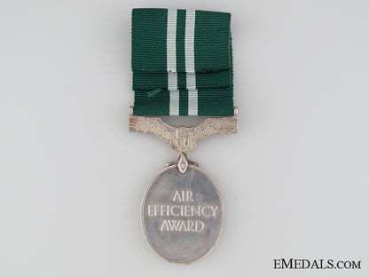 air_efficiency_medal_img_02.jpg52e909b842084