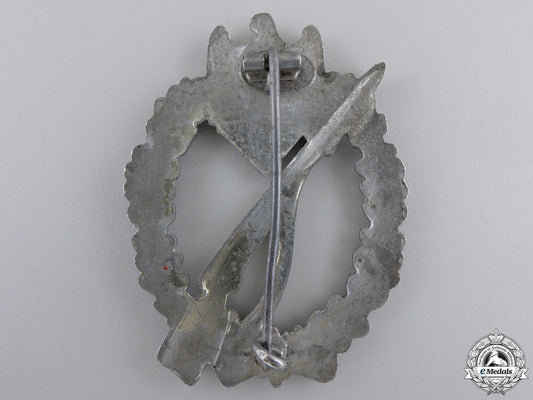 a_silver_grade_infantry_badge_img_02.jpg5596bcf9d1425