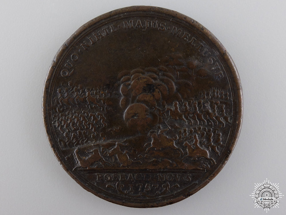 a_frederick_the_great_battles_of_lissa_and_rossbach_medal_img_02.jpg548efeb9d764f
