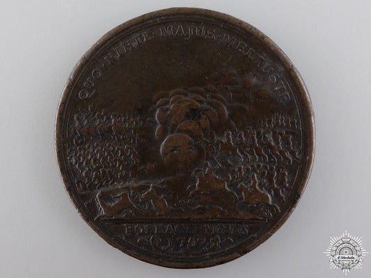 a_frederick_the_great_battles_of_lissa_and_rossbach_medal_img_02.jpg548efeb9d764f