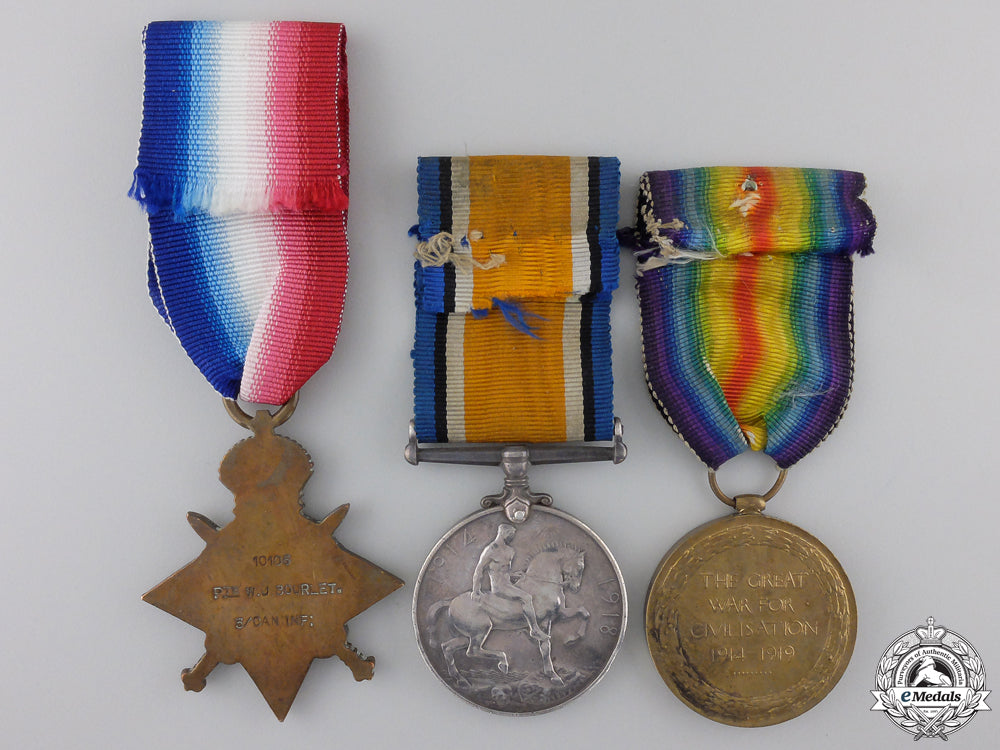 a_first_war_trio_to_the3_rd_battalion"_toronto_regiment"_img_02.jpg5575e5b9ef076_1