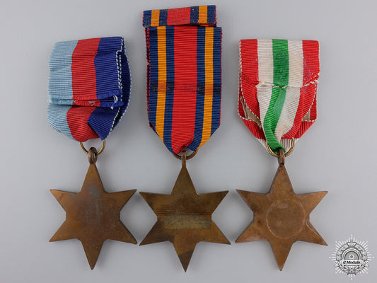 three_second_war_campaign_stars_img_02.jpg5504574d2d66e