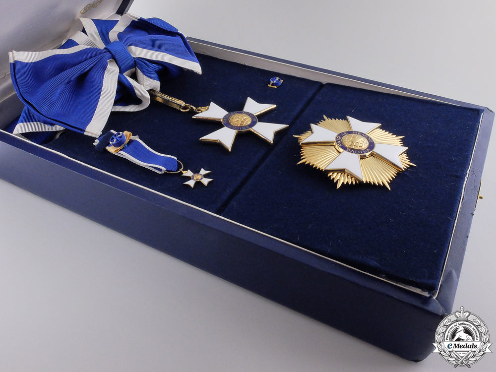 a_brazilian_order_of_rio_branco;_grand_cross_set_img_02.jpg554cdda140968