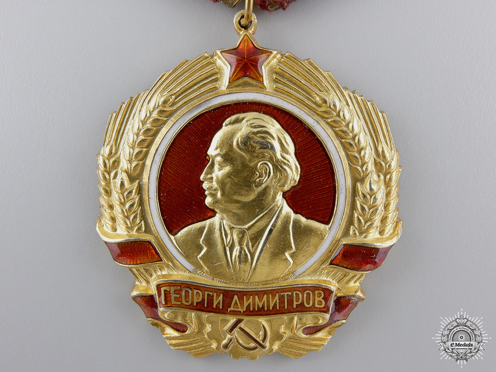 a_bulgarian_order_of_georgi_dimitrov_in_gold_img_02.jpg54d12b8a38061