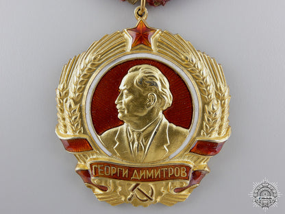 a_bulgarian_order_of_georgi_dimitrov_in_gold_img_02.jpg54d12b8a38061