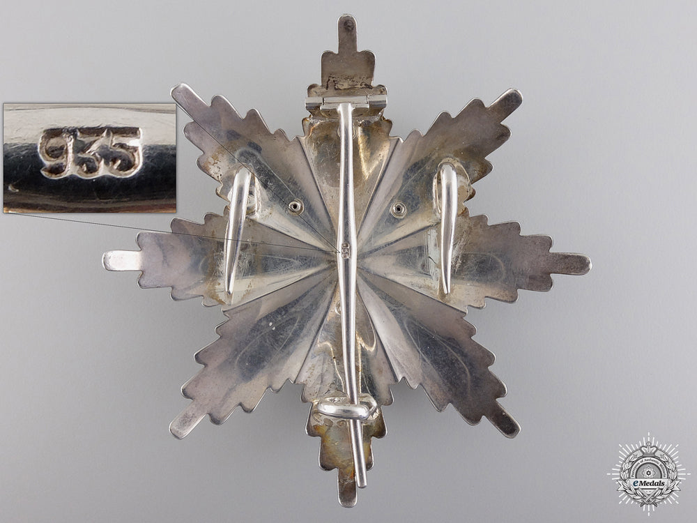 a_greek_order_of_the_phoenix;_breast_star_img_02.jpg5479dbe1d4f17