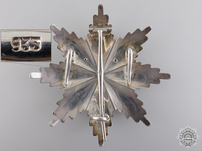 a_greek_order_of_the_phoenix;_breast_star_img_02.jpg5479dbe1d4f17