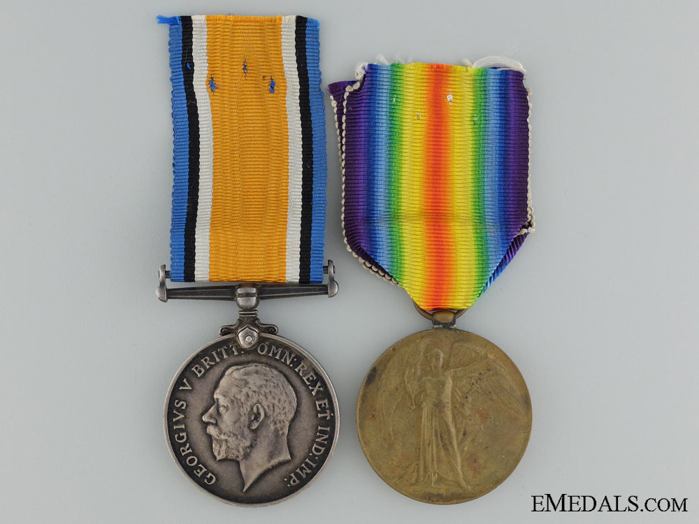 a_first_war_medal_pair_to_the_canadian_forestry_corps_img_02.jpg53835ca1665ce
