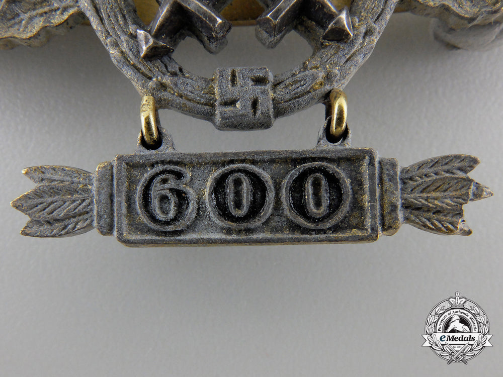 a_gold_grade_air-_to-_ground_support_squadron_clasp_with600_hanger_img_02.jpg55d895a960bde