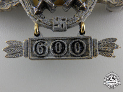 a_gold_grade_air-_to-_ground_support_squadron_clasp_with600_hanger_img_02.jpg55d895a960bde