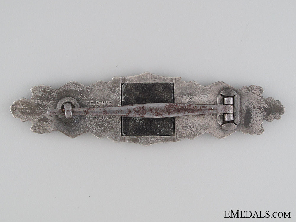 close_combat_clasp;_silver_grade_by_jfs_img_02.jpg534d373d429b2