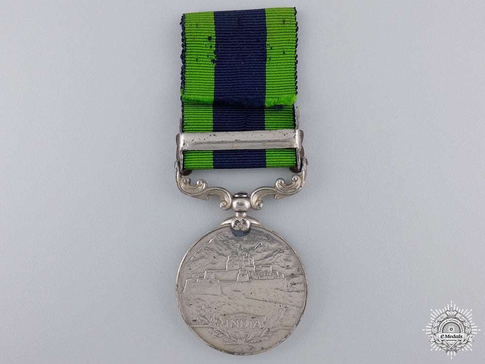 united_kingdom._an_india_general_service_medal,_nursing_sister_img_02.jpg55083f231ad16