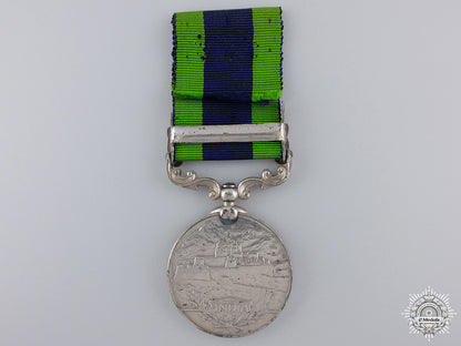 united_kingdom._an_india_general_service_medal,_nursing_sister_img_02.jpg55083f231ad16