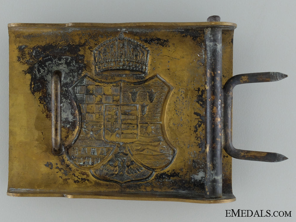 a_wwi_hungarian_em/_ncos_belt_buckle_img_02.jpg536a3511528c3