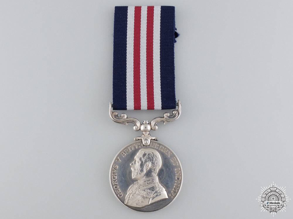canada,_dominion._a_military_medal_for_actions_at_the_battle_of_amiens_img_02.jpg549458f4759bb_1_1