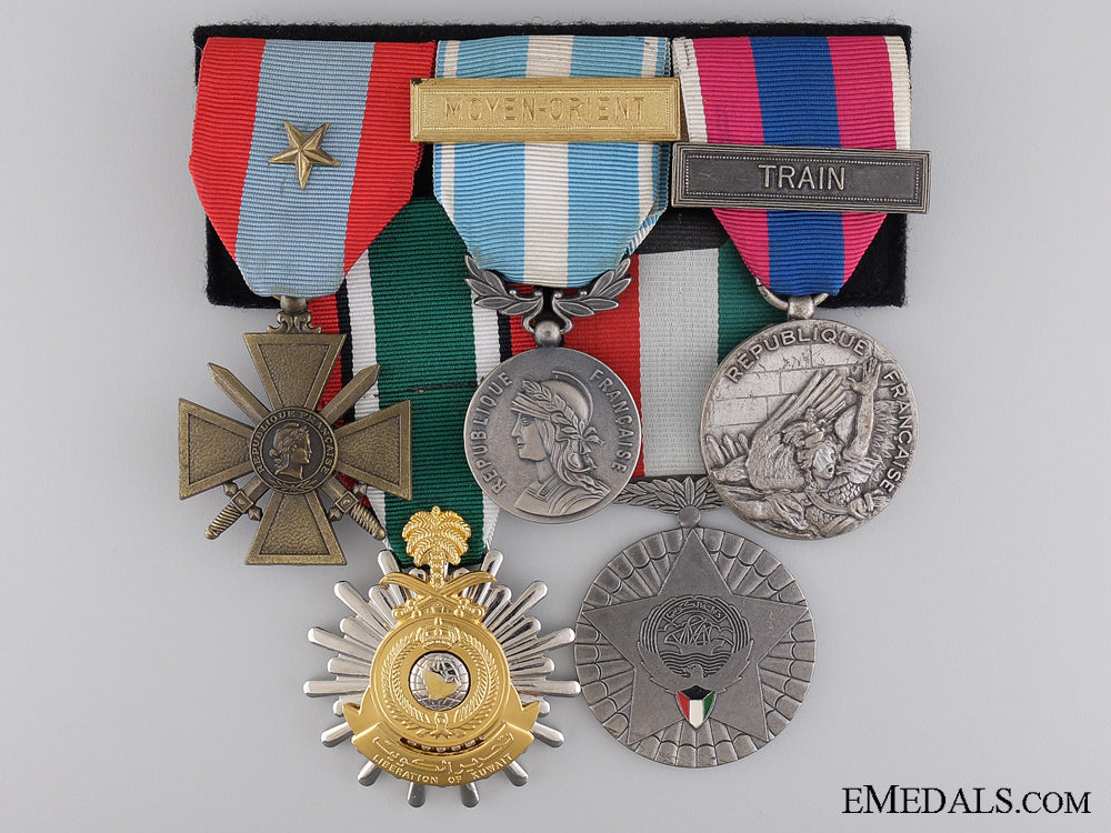 france,_republic._a_foreign_legion‘_liberation_of_kuwait’_group_img_02.jpg543eacd1167fc_1_1