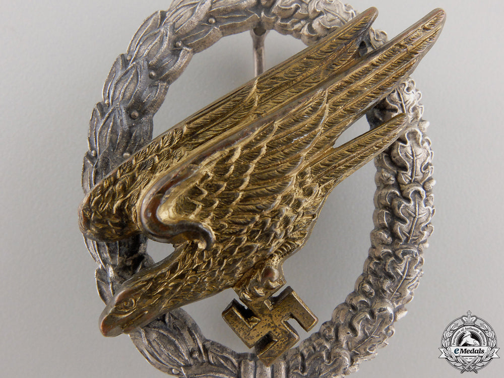 a_luftwaffe_paratrooper_badge_by_steinhauer&_lück_img_02.jpg55881c7d9b310