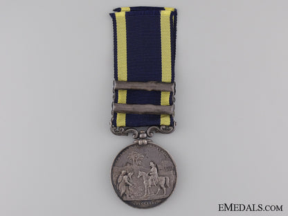 1848_punjab_medal_with_two_bars_img_02.jpg53cfd7d59f36d
