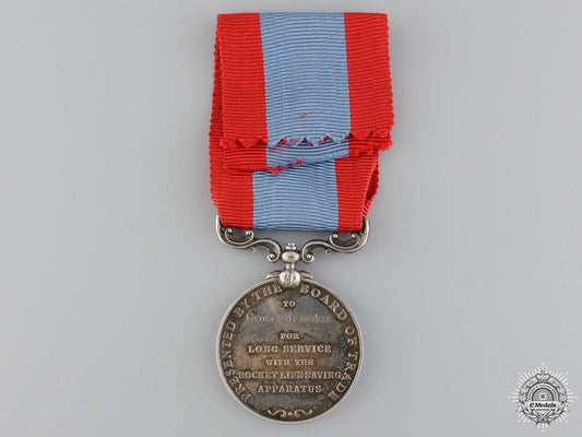 a_rocket_apparatus_volunteer_long_service_medal_img_02.jpg54958f3c827a4