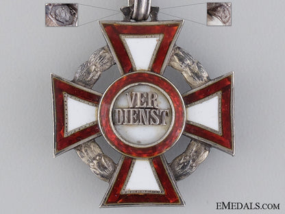 an_austrian_military_merit_cross_with_war_decoration_img_02.jpg540df006924fb
