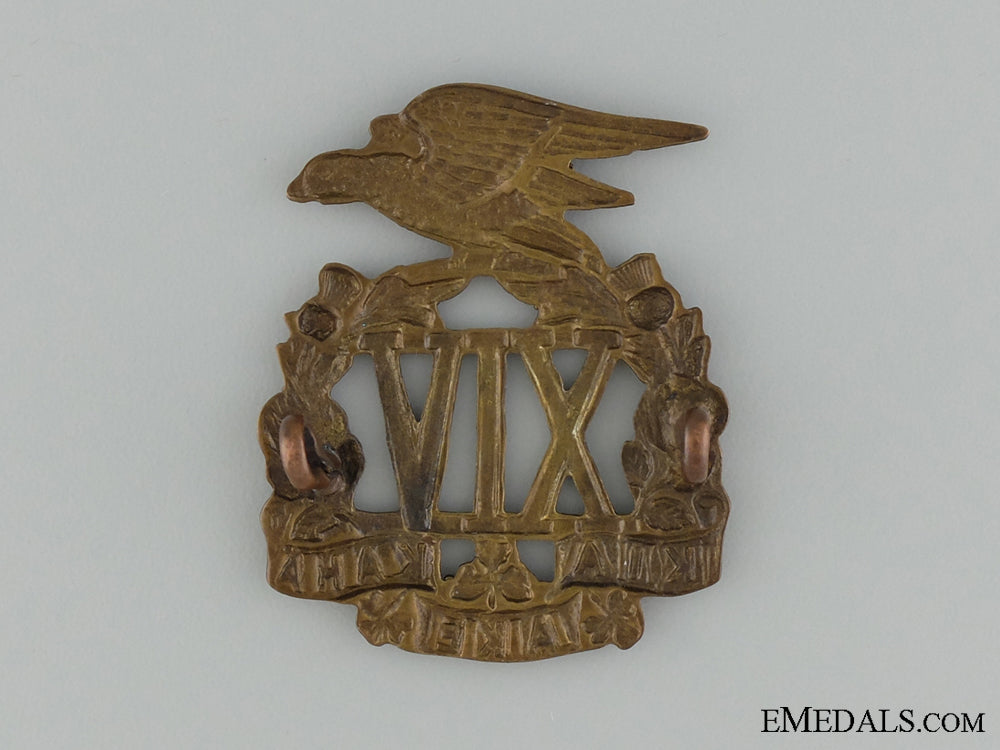 wwi14_th_auckland_rifles_cap_badge_img_02.jpg5395e15dafcd1