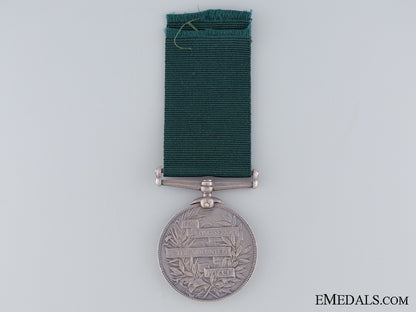 volunteer_long_service_and_good_conduct_medal_to_the3_rd_lanark_rifle_volunteers_img_02.jpg53a0a1e6cccdc