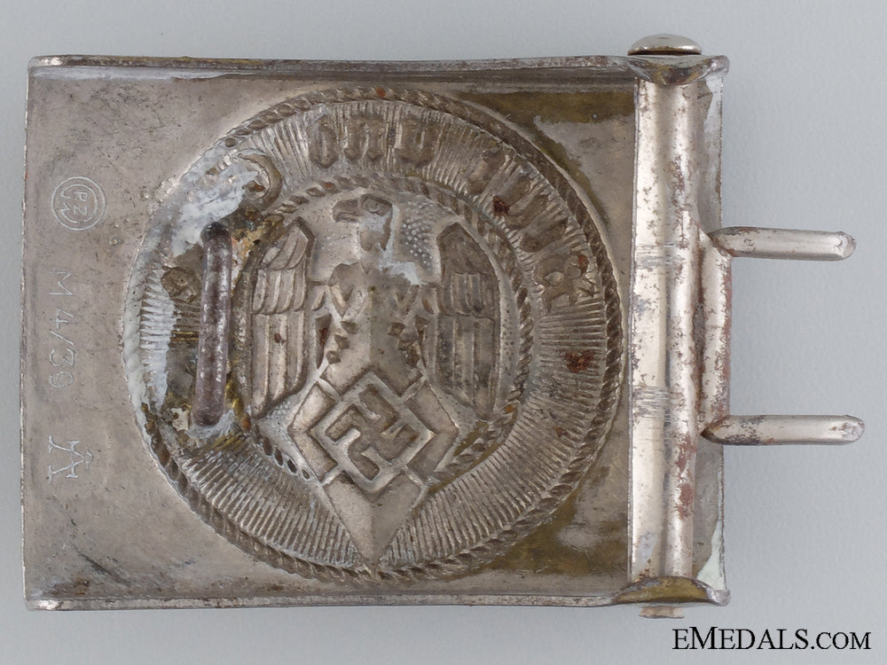 an_hj_belt_buckle_by_assmann_img_02.jpg5457ca26484fe