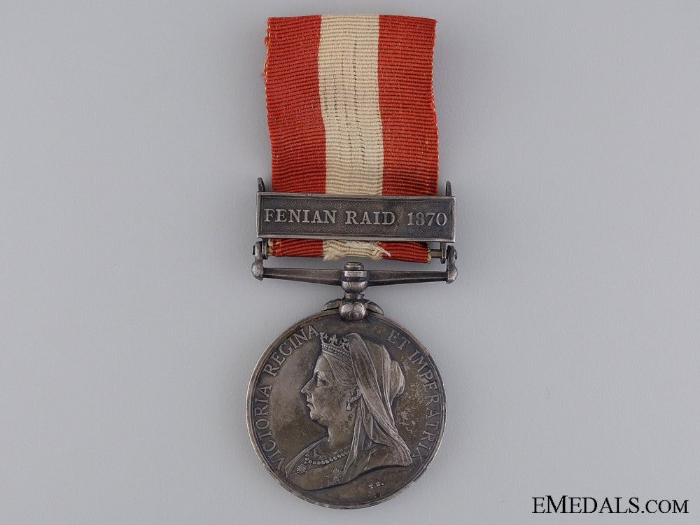 1866-70_canada_general_service_medal_to_the41_st_battalion_img_02.jpg5419cb92bd4a7