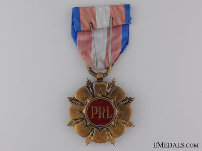 the_order_of_builder_of_the_peoples_poland;_type_ii_img_02.jpg53e3b30f8f664