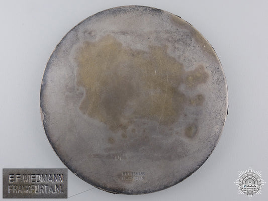 a1937_nskk_hesse_motor_group_night_cruise_table_medal_img_02.jpg54f8688b04d2b