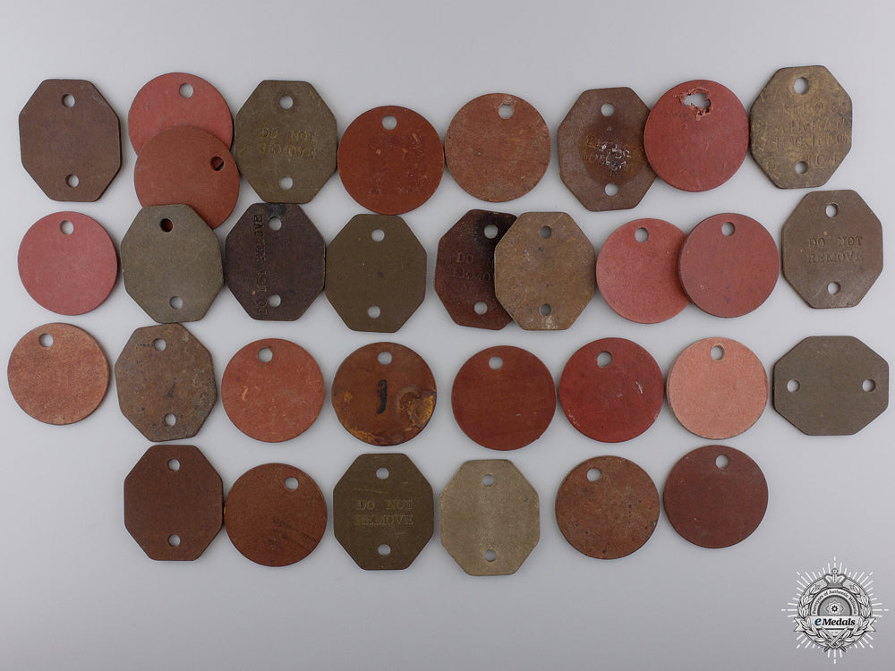 a_collection_of_canadian_second_war_identity_discs_img_02.jpg548c8e2d3f3bc