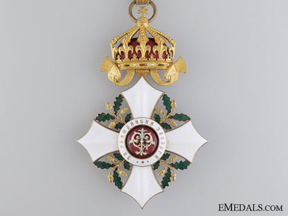 a_bulgarian_order_of_civil_merit;_commander's_cross_img_02.jpg544271070b065