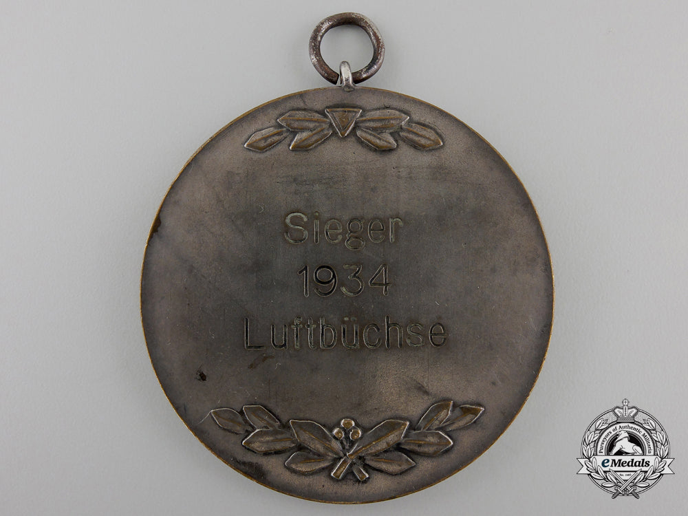 a1934_air_rifle_championship_medal_img_02.jpg55cf82b00a534
