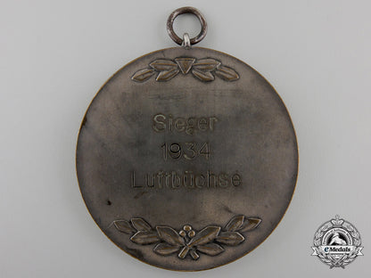 a1934_air_rifle_championship_medal_img_02.jpg55cf82b00a534