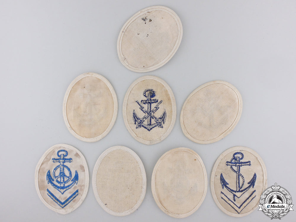 eight_second_war_kriegsmarine_non-_com_officer's_career_sleeve_insignia_img_02.jpg55a90ebf56a81