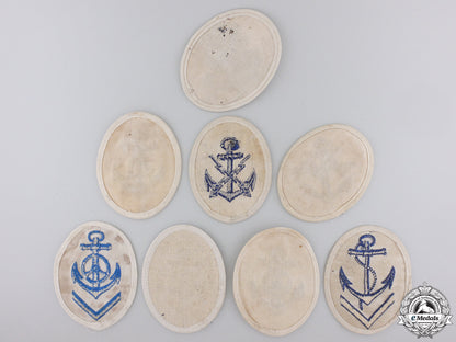 eight_second_war_kriegsmarine_non-_com_officer's_career_sleeve_insignia_img_02.jpg55a90ebf56a81