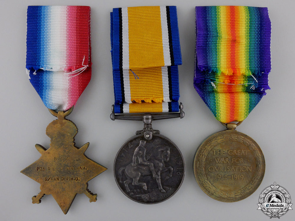 canada._a_first_war_medal_trio2_nd_canadian_division_headquarters_img_02.jpg5537cfcd0ba7a