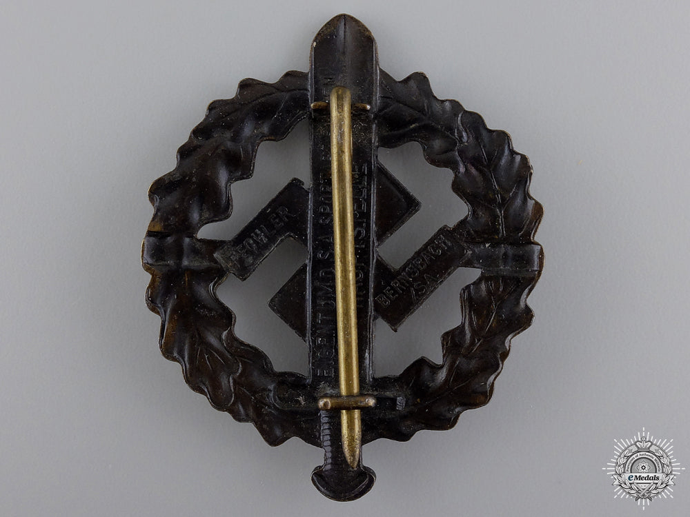 a_bronze_grade_sports_badge_by_fechler_img_02.jpg54c3ebf323c22
