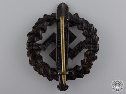 a_bronze_grade_sports_badge_by_fechler_img_02.jpg54c3ebf323c22