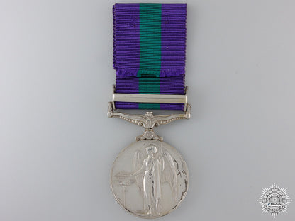 a_general_service_medal_to_the_royal_air_force_img_02.jpg5506d5edd7e7f