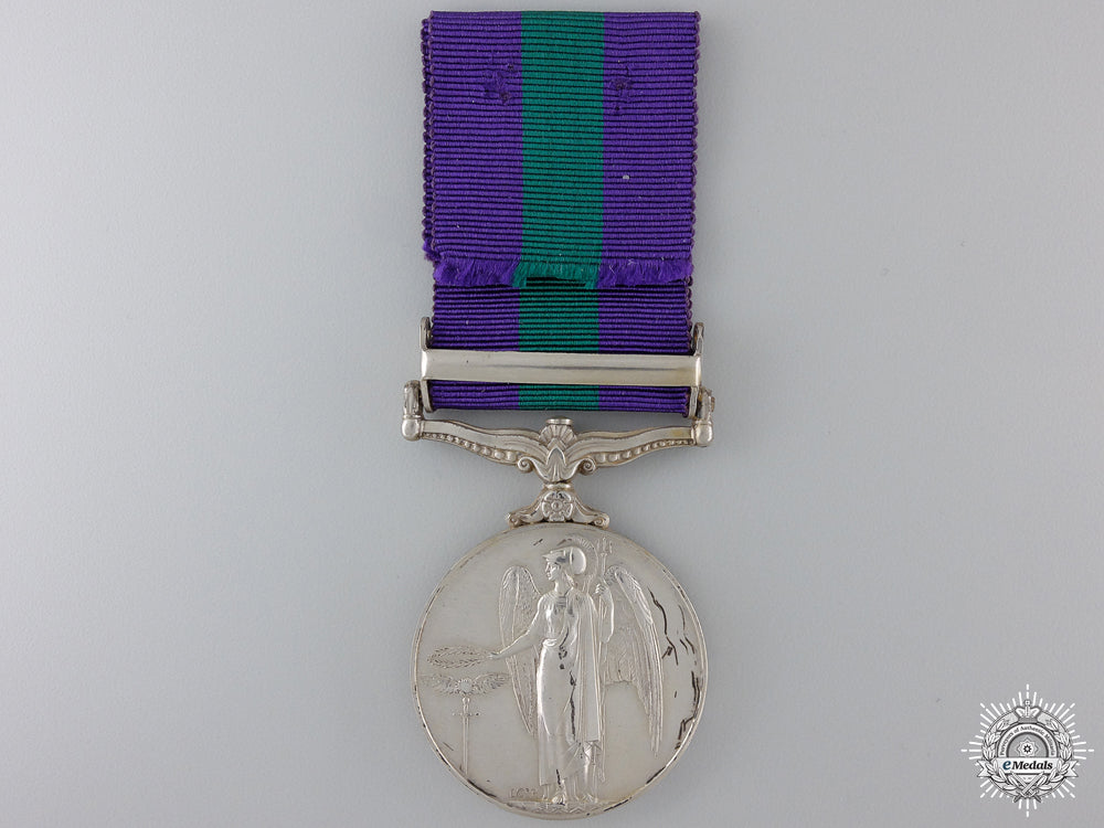 a_general_service_medal_to_the_royal_air_force_img_02.jpg5506d5edd7e7f