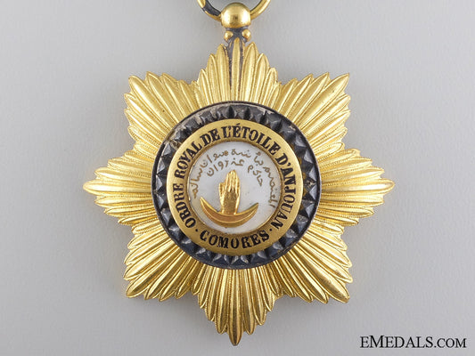 a_french_colonial_order_of_the_star_of_anjouan;_comoro_islands_img_02.jpg546f44d295e30_1