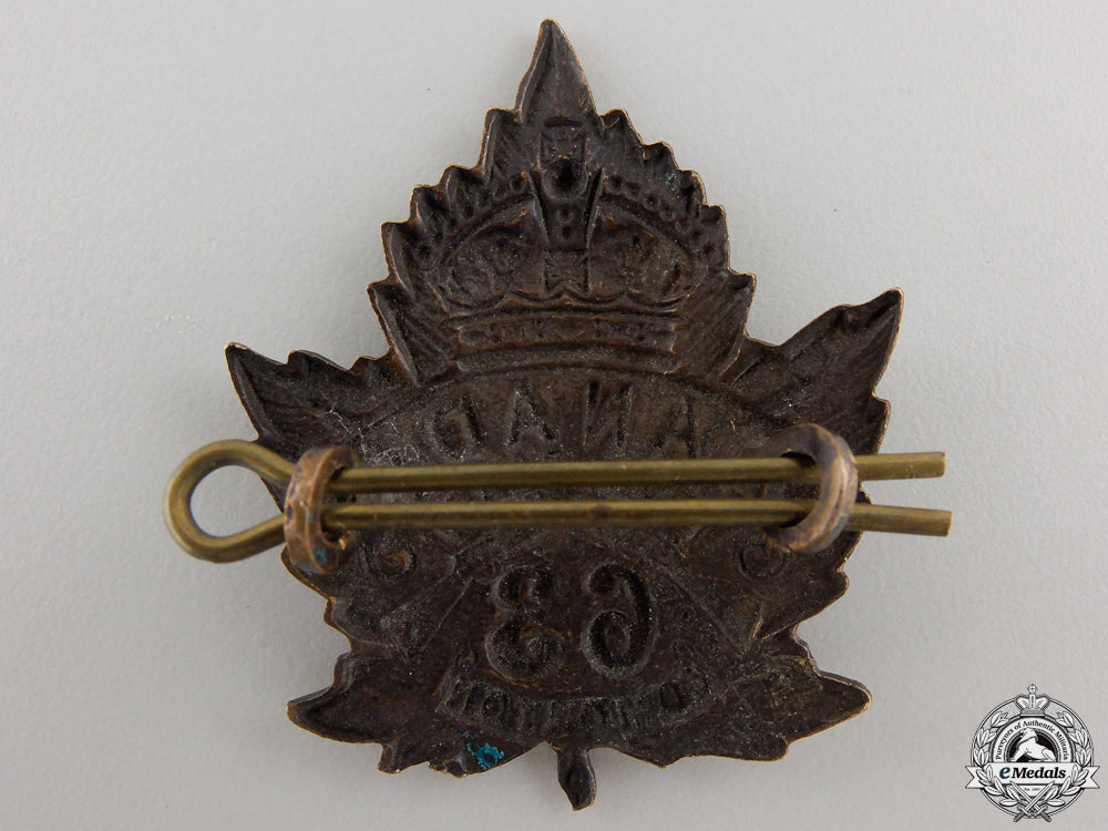 a_first_war63_rd_canadian_battalion_cap_badge_img_02.jpg558d794b7bd18