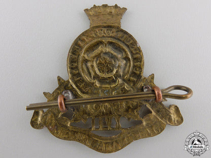 a_second_war17_th_duke_of_york's_royal_canadian_hussars_cap_badge_img_02.jpg5553606c605c9