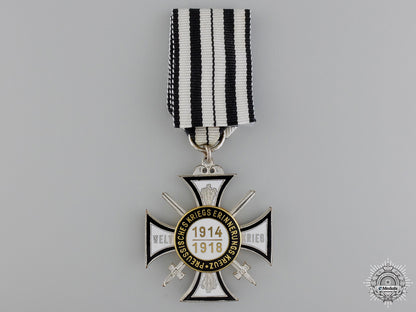 a_german_first_war_veteran's_participant's_cross1914-1918_img_02.jpg54b929e0dabcf