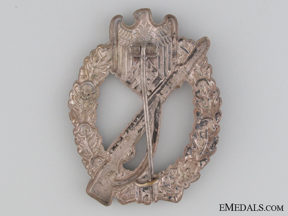 an_early_war_infantry_badge;_silver_grade_img_02.jpg5355713a27606